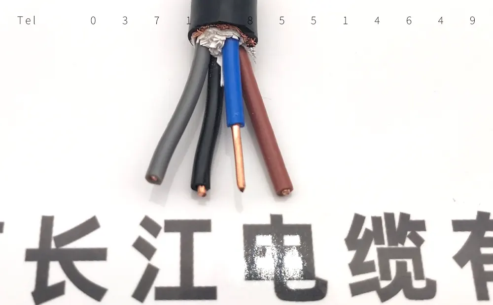 kvvp电缆.webp